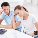 Czy dziecko może przejąć długi po zmarłych rodzicach?