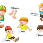 Czy dziecko z cukrzycą naprawdę wymaga wsparcia jako osoba niepełnosprawna?