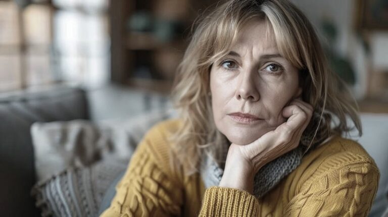 Czy możliwe jest zajście w ciążę po przekwitaniu? Odpowiadamy na nurtujące pytania