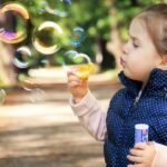 Czy można rozliczyć dziecko, które pracuje? Praktyczny przewodnik dla rodziców