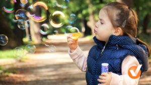 Czy można rozliczyć dziecko, które pracuje? Praktyczny przewodnik dla rodziców