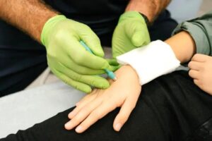 Czy po łyżeczkowaniu można szybko zajść w ciążę? Oto, co warto wiedzieć