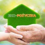 Czy pożyczka dla dziecka podlega opodatkowaniu? Odpowiadamy na najważniejsze pytania