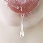 Czy zdziwi cię odpowiedź na pytanie, czy przez ślinę można zajść w ciążę?