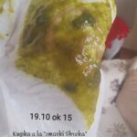 Dlaczego śmierdzące kupki u niemowląt karmionych piersią nie powinny cię niepokoić?