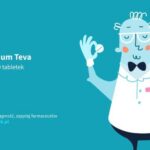 Furaginum Teva a karmienie piersią – co warto wiedzieć?