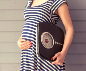 Jak obliczyć tydzień ciąży na podstawie daty porodu?