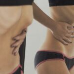 Jak odkryć sekrety szybkiej utraty wagi po ciąży?