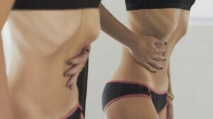 Jak odkryć sekrety szybkiej utraty wagi po ciąży?