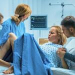 Jak przygotować się na wyjście ze szpitala po porodzie? Praktyczne wskazówki dla świeżo upieczonych mam