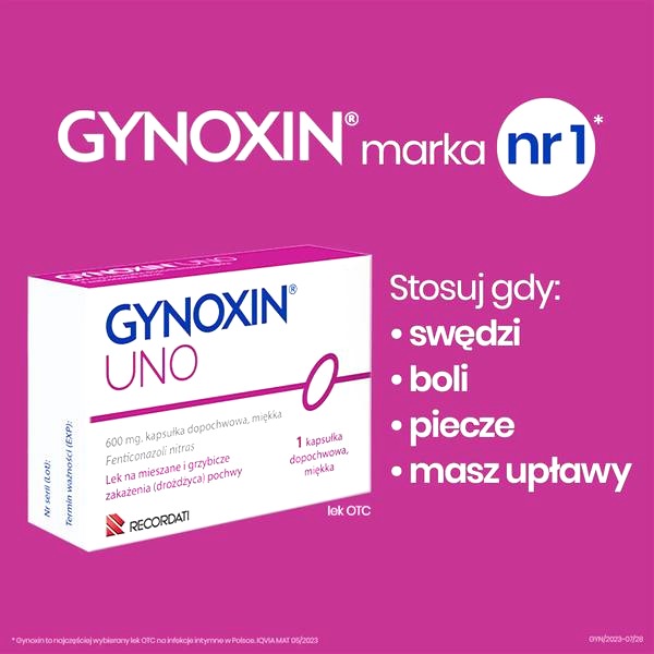 Jak radzić sobie z infekcją intymną podczas karmienia piersią?