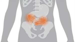 Jak rozpoznać ból brzucha na początku ciąży – porady z forum dla przyszłych mam