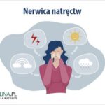 Jak skutecznie leczyć nerwicę natręctw u dzieci? Sprawdzone metody i porady