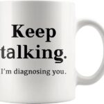 Jak skutecznie nauczyć dziecko prawidłowego mówienia „sz” w zabawny sposób