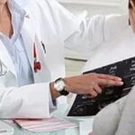 Jak skutecznie obliczyć tydzień ciąży przy nieregularnych cyklach?