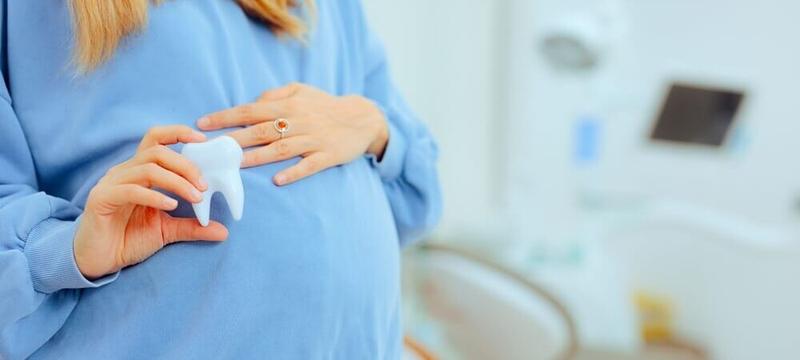 Jak skutecznie radzić sobie z zatwardzeniem w ciąży? Praktyczne porady dla przyszłych mam