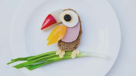 Jak skutecznie wprowadzić gluten podczas karmienia piersią?