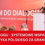 Jak skutecznie wspierać dziecko z Ukrainy w nauce języka polskiego