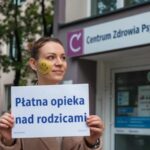 Jak skutecznie zorganizować płatną opiekę nad żoną po porodzie?