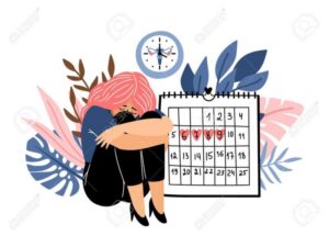 Jak ustalić dzień zajścia w ciążę – praktyczny przewodnik