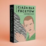 Jak wygląda zmiana pochwy podczas ciąży?