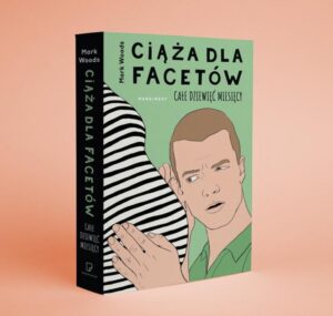 Jak wygląda zmiana pochwy podczas ciąży?