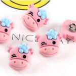 Jak z radością szyć ubrania dla dzieci – praktyczny przewodnik dla początkujących