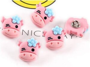 Jak z radością szyć ubrania dla dzieci – praktyczny przewodnik dla początkujących