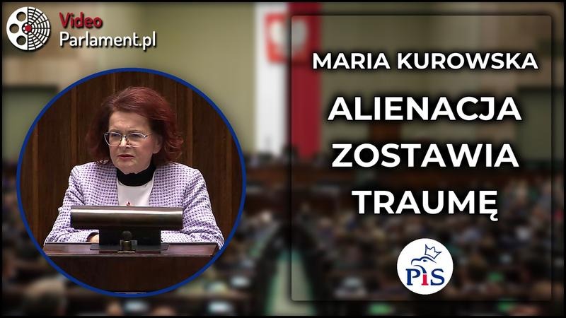 Jak złożyć wniosek o opiekę nad żoną po porodzie? Praktyczny przewodnik