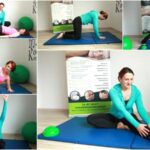 Jakie ćwiczenia po porodzie pomogą Ci odzyskać formę?