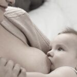 Karmienie piersią a praca: jak znaleźć równowagę w codziennych obowiązkach?