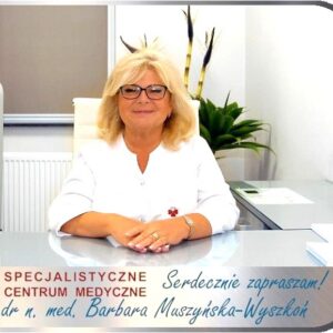 Kiedy ginekolog ma prawo odmówić L4 w ciąży?