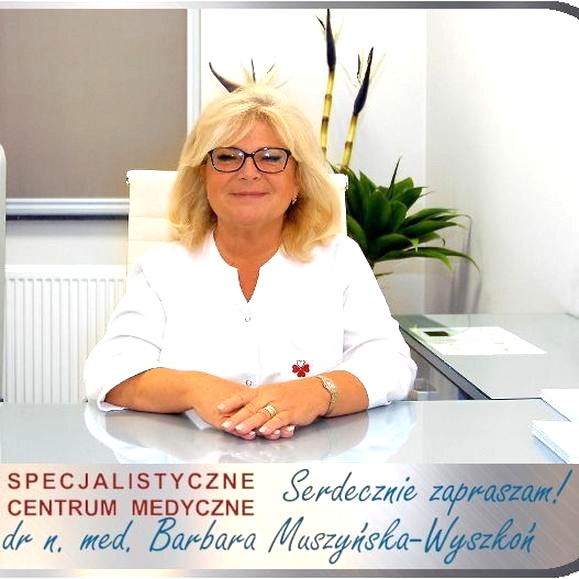 Kiedy ginekolog ma prawo odmówić L4 w ciąży?