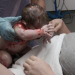 Kiedy przypada data porodu po dacie poczęcia? Przewodnik dla przyszłych mam