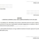 Kiedy warto skorzystać ze zwolnienia na dziecko – płatne 100% czy 80%?