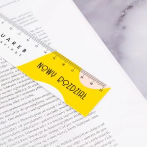 Kiedy zaczyna się nowy rozdział: jaki okres po porodzie jest najważniejszy?