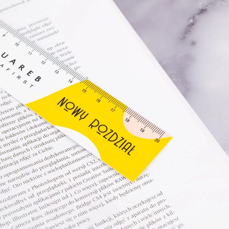 Kiedy zaczyna się nowy rozdział: jaki okres po porodzie jest najważniejszy?