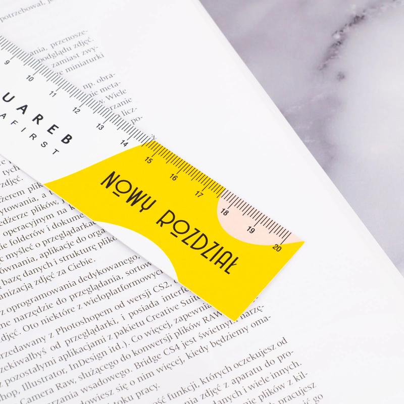 Kiedy zaczyna się nowy rozdział: jaki okres po porodzie jest najważniejszy?