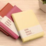 Małe stylowe osobowości: dzieci ubrane jak dorośli w modzie na co dzień