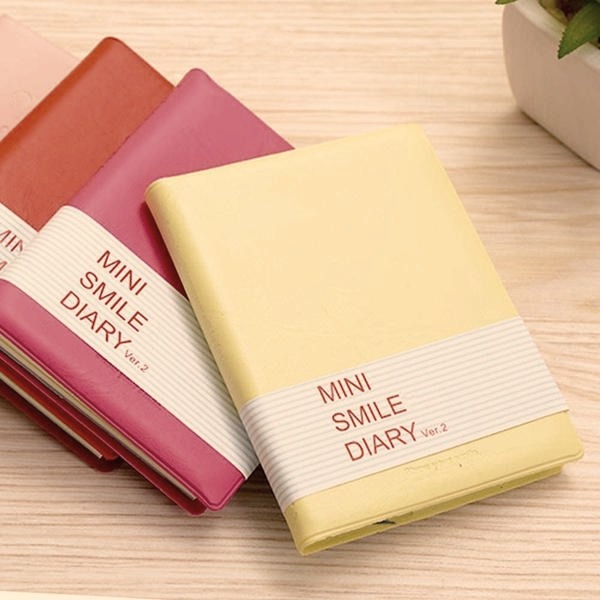 Małe stylowe osobowości: dzieci ubrane jak dorośli w modzie na co dzień