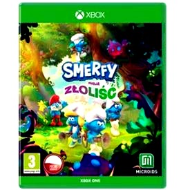 Najlepsze gry na Xbox One dla dzieci – które wybrać?