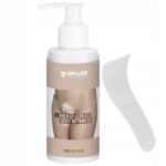 Najlepszy wybór: jaki krem do depilacji w ciąży będzie bezpieczny?