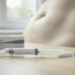 Neoparin a karmienie piersią – co warto wiedzieć, zanim podejmiesz decyzję