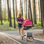 Powrót do formy: jak wprowadzić aktywność fizyczną po porodzie?