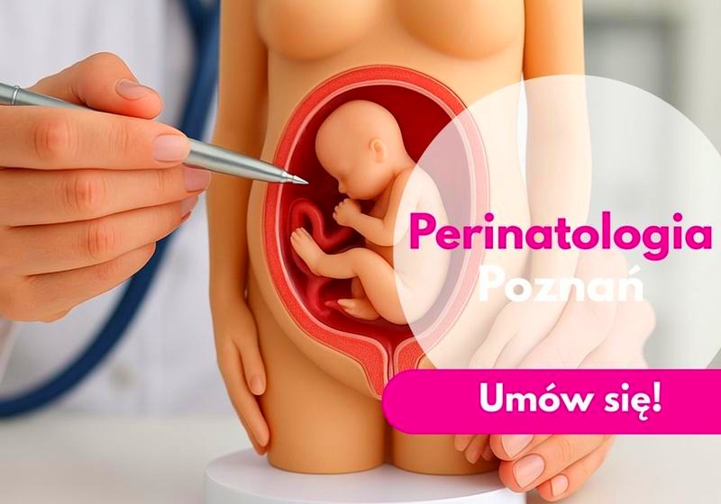 Skuteczne metody leczenia nadżerki po porodzie – poznaj sprawdzone sposoby