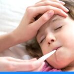 Skuteczne metody leczenia RSV u dzieci – co warto wiedzieć?