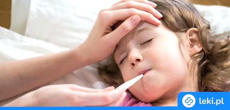 Skuteczne metody leczenia RSV u dzieci – co warto wiedzieć?