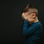 Skuteczne metody na radzenie sobie z lękiem u dzieci