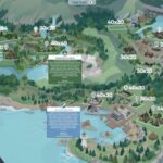 Sposoby na to, jak skrócić ciąże w The Sims 4 bez stresu