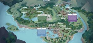 Sposoby na to, jak skrócić ciąże w The Sims 4 bez stresu